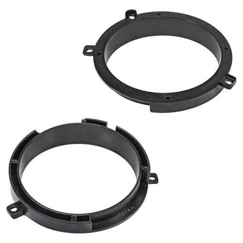 2028601047 Buse Lave-glace Bulle De Rondelle De Pare-brise, ABS ABS Buzle De La Bosse De La Rondelle Droite Buse 2028601047 Pour La Classe C W202 C280 C220 Buse Pare-brise Nettoyage Vue Claire