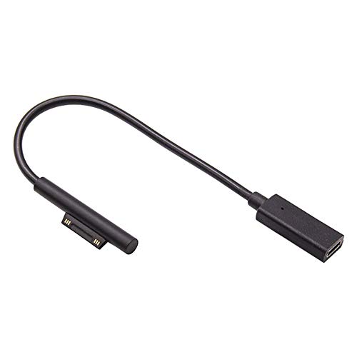 Superfície do cabo de carga Pd Cabo de indução de carregamento rápido Pd Interface tipo C Usb-C adeq
