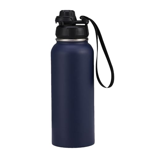 Coffre-fort pour bouteille d'eau argent clés bijoux conteneur - 2