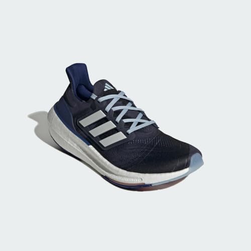 Image of Adidas Mens Ultraboost Light Legacy