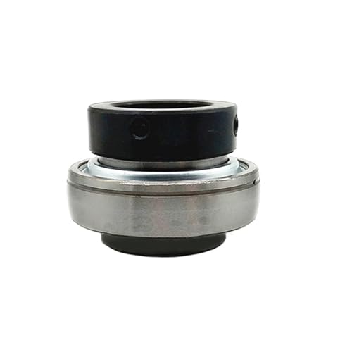 Roulement de moissonneuse UEL211 bague agricole