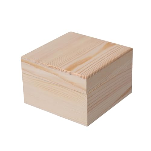 r ؐ[{bNX ؐ{bNX yY{bNX Wt Rei I[KiCU[{bNX DIY Mtg{bNX ƒ됮 DIY Dƌ, 12cm×12cm×8cm