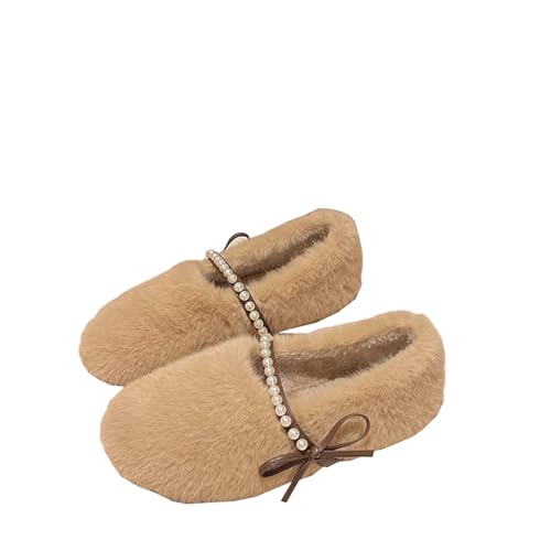 [XYJP] Xb| fB[X 23.5cm Xj[J[ JV {At 킢 V[Y ₷ wlC ׂ ɂȂ ~ tbg y JWA d J[LF y ₷  pvX H~ t@[ hC