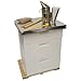 HARVEST LANE HONEY Clothing/Acces Bee Kit