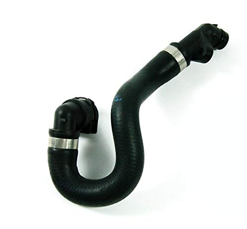 Engine Coolant Hose 17117524710 7524710 3.0 Petrol : Amazon.de 