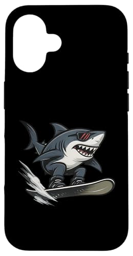 Xm{ V[N TOX Ɉ Ί AObVu T[t XP[g LbY X}zP[X iPhone 16 p