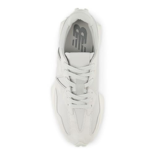 Image of New Balance Unisex-Adult 327 Sneaker