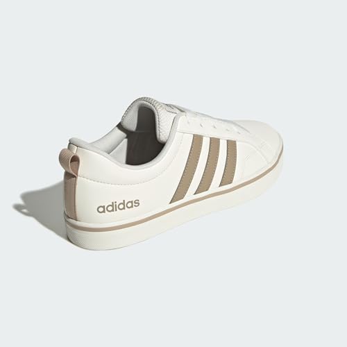Image of adidas Men Vs Pace 2.0 Casual Shoe