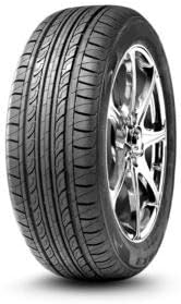 Vanti Touring 195/65 R15 Tubeless Car Tyre
