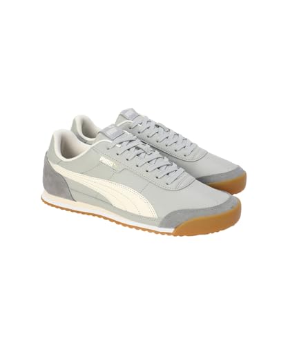 Image of Puma Unisex-Adult Turino II Og Sneaker
