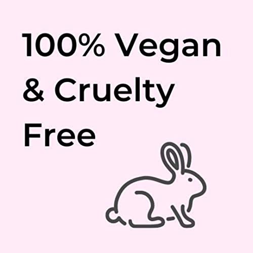 PRAUSH (Formerly Plume) Luxe Matte Liquid Lipstick Super Hydrating and Long Lasting, Money Mover