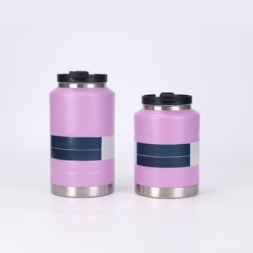 DancJulieACXRei ACXWO ACX{g X ACX^N XeXX`[ ^ fM ۗ ۉ 1500ml/2000ml e ő12ԕۉ L X ^ nȂ 􂢂₷ AEghA sp (p[v