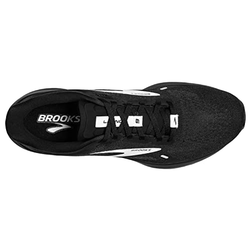 Image of Brooks Men's Launch 9 Neutral Running Shoe