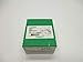 Schneider LC1D09BD 24VDC NSFS