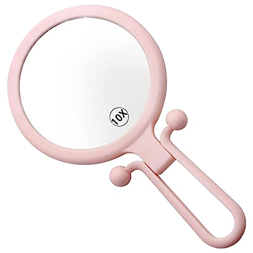 Shufearo(VtFA) 10{莝g勾Aʐ܂肽݉ϋA߉\ȃnht|[^u莝~[(sN)