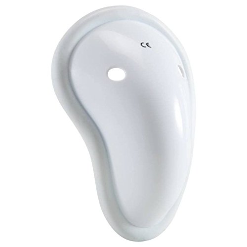 Viper Groin Guard Hip Pain Abdominal Strain Support Karate Protective Cup (M)