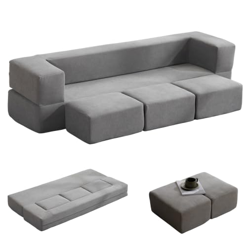 I[GXWFC(OSJ) \t@xbh ő5l| tA\t@ RpNg [\t@ p \t@[ 1l炵 }`Ɏg ֎q 1l| 2l| i ^тɕ֗ y\t@[ k E^ 1+3̑gݍ킹 pr