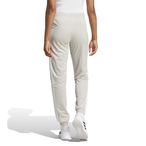 Image of adidas Women's Tricot Track Top and Bottom Sets