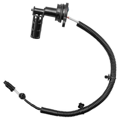 11136AA111 Oil Level Sensor Hose Assembly Fit for Subaru Forester Legacy Outback XV Crosstrek Impreza 2013-2019 Replace 11136AA110, Engine Oil Fluid Level Sensor