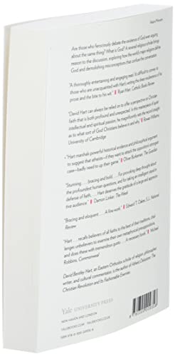 The Experience of God: Being, Consciousness, Bliss