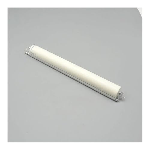 Toile de fusion 008R13000 évite les traces de toner sur copieur D110 D125