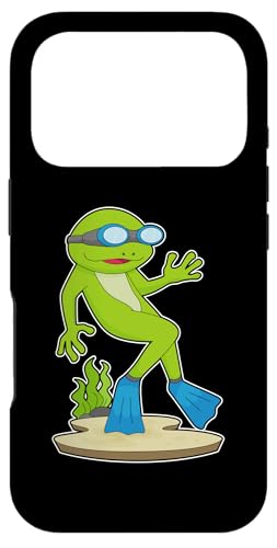 ^ _Co[ jS[O _CrO X}zP[X iPhone 17 Pro p