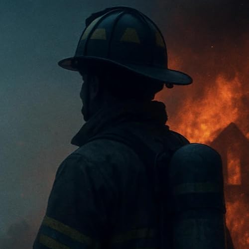 Whispers in the Silence: Near-Death Miracles That Defy Explanation | The Mortals