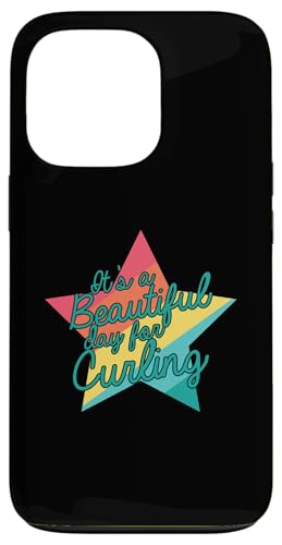 �J�[�����O�X�|�[�c�̔��������ł� �X�}�z�P�[�X iPhone 13 Pro �p