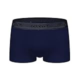 Boxershorts Baumwolle Kurze Boxershorts Herren Lange UnterwäSche Herren Baumwolle Herren WäSche Boxer UnterwäSche Boxershorts Pack Lange Boxer Herren Sport Boxershorts Herren Lockere Boxershorts Herren Boxershorts Xl Boxershort Marken Polyester UnterwäSche Herren Bauch Weg UnterwäSche MäNner Herren Slip Gr 8 Herrenslips ThermounterwäSche Herren Baumwolle Herrenunterhosen Mit Bein MäNner Ohne UnterwäSche Boxershorts Weit Leder Unterhose Mann Elefanten Tanga MäNner Herren Boxershorts Pantys