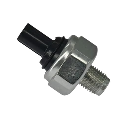 Capteur de détection de cognement 30530-R40-A01 pour moteur thermique