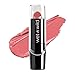 wet n wild Silk Finish Lip Stick, Sunset Peach, 0.13 Ounce