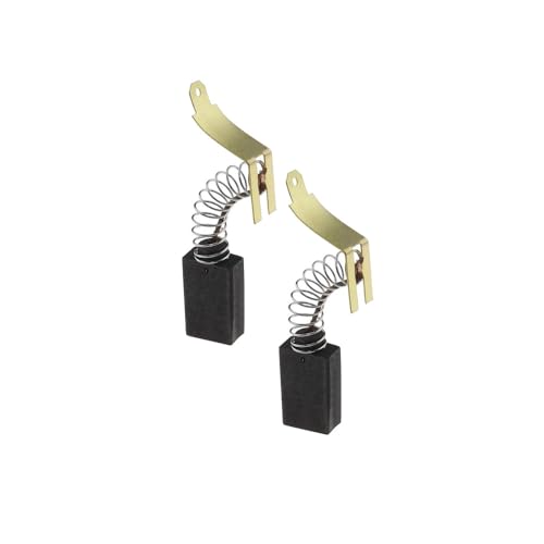 ✅ Prodotto di ricambio per Hilti 72565. Compatibile con Hilti TE 60, TE 72 e modelli simili.