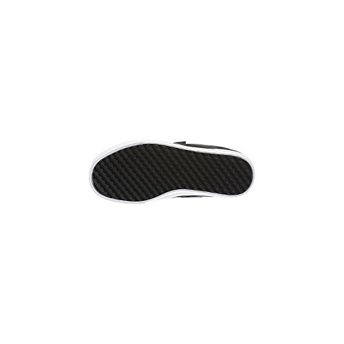 Baskets basses enfant Reebok Sport Royal Comp Alt - vue 8