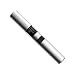 Produktbild Wowstick Dual-Power-Lithiumbatterie-Haushaltsschraubendrehersatz
