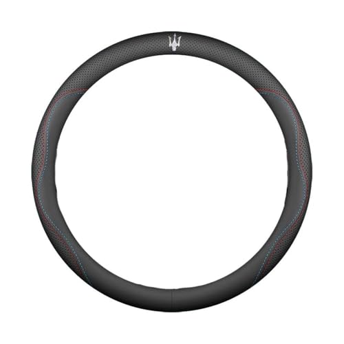 �ԗp�X�e�A�����O�z�C�[���J�o�[�p�}�Z���e�B �N�A�g���|���e �M�u�� �����@���e GT�ԗp�X�e�A�����O�z�C�[���v���e�N�^�[�J�o�[ �ʋC�� ����~��,normal-Black [���s�A���i]