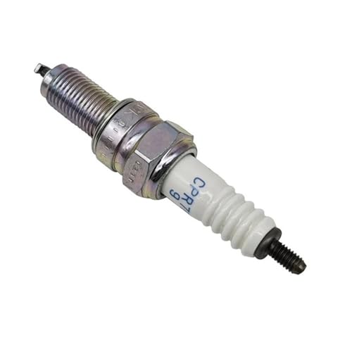 Bougie d'allumage RZR 900 compatible avec pièces de rechange 3022639 3022462 3022559