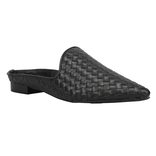 MIA Women's Pacific Slide2