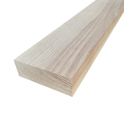 zCgAbV 3cm×15cm×30cm ؍  p ꖇ DIY