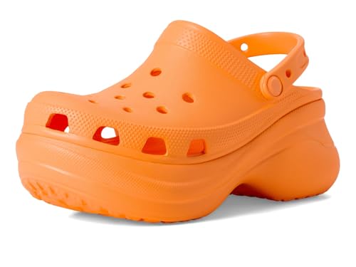 Image of Crocs Women's Classic Bae Clogs