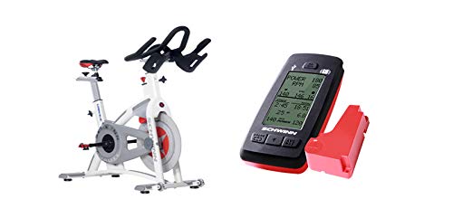 Buy Schwinn Echelon Calibration Tool AC 