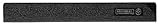 Mundial KP-7 Knife Protector, 12 1/2 x 1 1/2