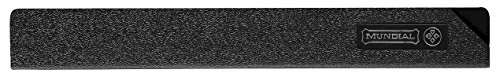 Mundial KP-7 Knife Protector, 12 1/2 x 1 1/2