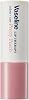 Vaseline Lip Therapy Color Plus Care Lip Balm Colored Lip Balm Pretty Peach