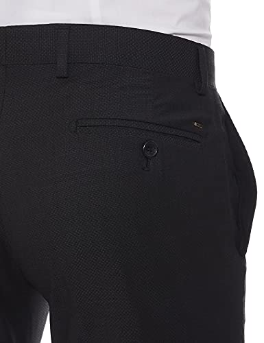 Image of Blackberrys Men Dress Pants