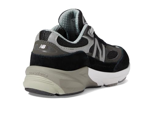 Image of New Balance Men's 997H Sneaker