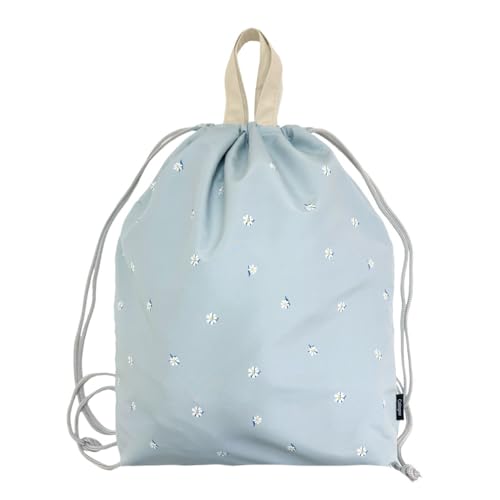 [c@b] ͂  y ̑ ibvTbN j̎q ̎q bN 傫 }`  В ̑ q LbY dz188 ԃu[