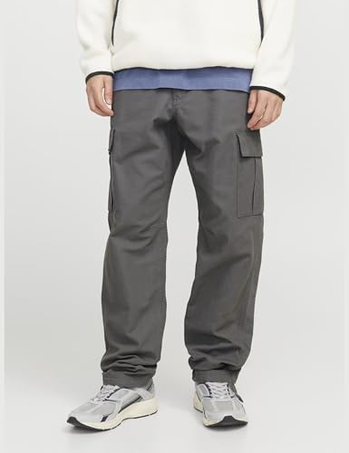 JACK & JONES JPSTKANE JJBARKLEY Cargo Pant NOOS – Ansicht 2