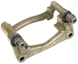 TRW BDA244 Bremssattelhalter