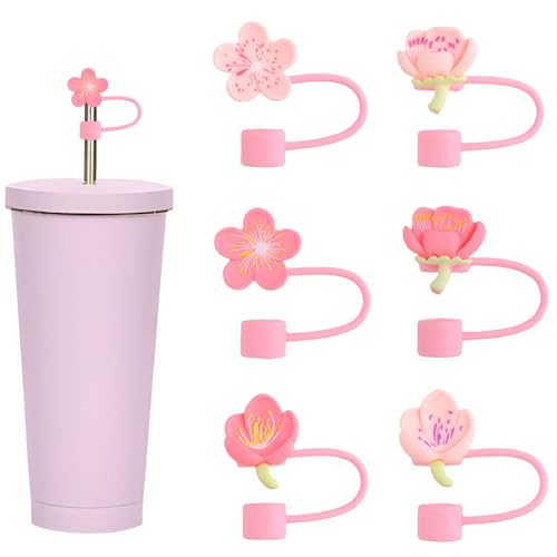 HOMMDECO`F[Xg[Jo[Lbv6PCS֗ȕیVRXg[`bvLbvhoėp\Ȃ킢EH[^[{gANZT[Xg[fR[V9-10mmXg[p(sN)