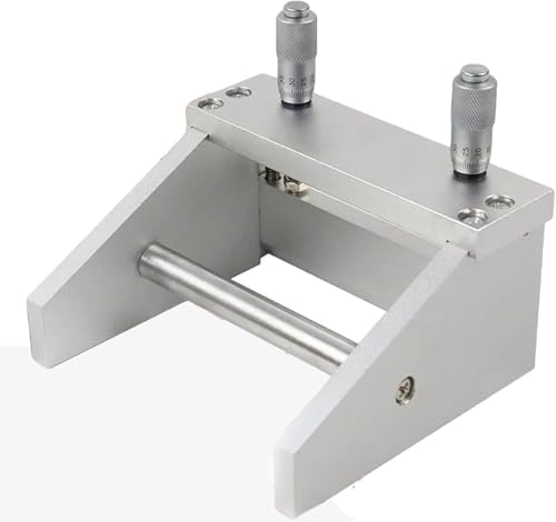 Machine de revêtement de lame en acier inoxydable de haute précision - 2